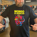 Dungeon Crawler Carl Shirt