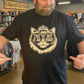 Dungeon Crawler Carl This Is An Out Rage Shirt