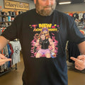 Dungeon Crawler Carl Vintage New Achievement Shirt