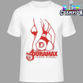 Duramax Turbo Diesel Shirt