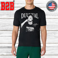 Duuuval Trevor Lawrence Shirt