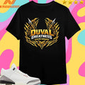Duval Greatness Darryon Drummond Shirts
