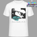 Dwight Yoakam Guitars Cadillacs 40th Anniversary Shirt