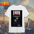 EKOH Limited 2026 Poster Shirt