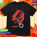ERRA Emblem T-Shirt