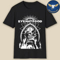EYEHATEGOD Communion T-Shirt