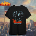 Eagle The Hookgrip Master The Hold Master The Moment Thundernoise Training Club Hold It Own It shirt