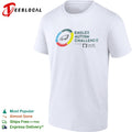 Eagles Autism Challenge Presented by Lincoln Financial Group Philadelphia Eagles shirt