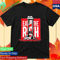 Eat The Rith French Revolution Shirt