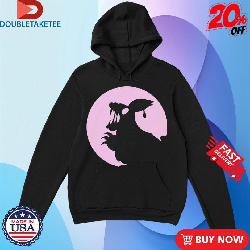 Eddsworld Beaster Bunny T-Shirts
