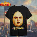 Edward Cullen Eggward funny meme shirt