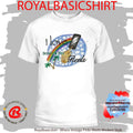 Eiido I Love Scrolling Thru Reels Shirt