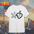 Eileen Alister The Locket shirt
