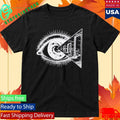 Einsof Vision Deep See Shirt