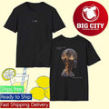 Einsof Vision Infinitee Two Sided Shirt