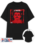 El Mencho shirt
