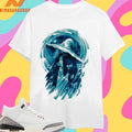 Elden Ring Age Of The Stars Shirts