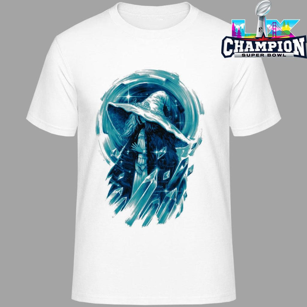 Elden Ring Age Of The Stars Shirt
