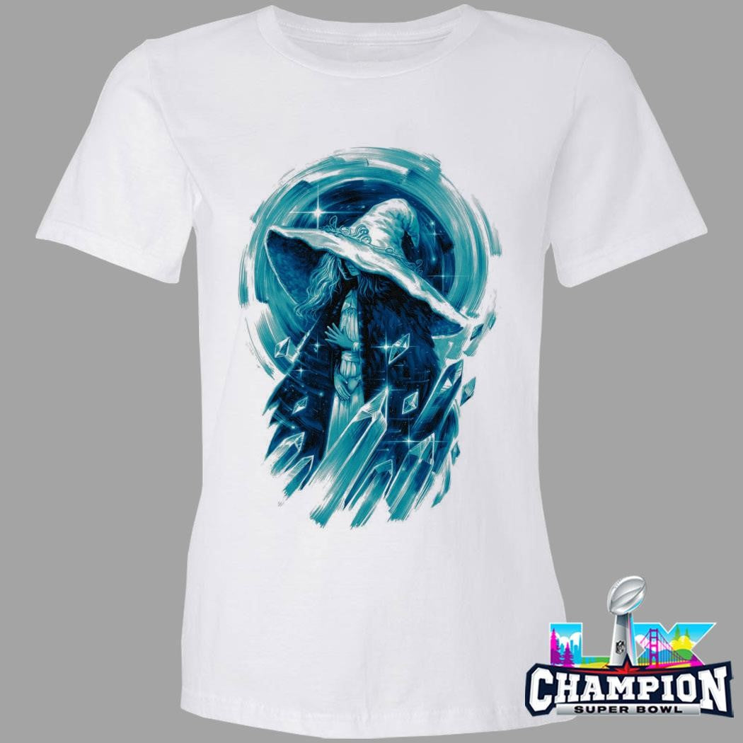 Elden Ring Age Of The Stars Shirt