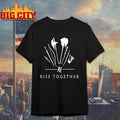Elden Ring Rise Together shirt
