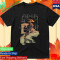 Elder Statue 2026 Shirt