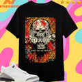Elders Law King Trivviko Lord Of Actright Shirts