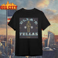 Ella fella 2026 Shirt