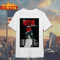 Ellise Act II 2026 New Poster shirt