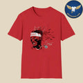 Elly De La Cruz Elite Swag Shirt