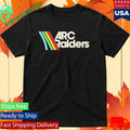 Embark Studios Arc Raiders Shirt