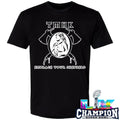 Embrace Your Shepherd Shirt