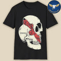 Emery Vans Warped Tour 2026 Shirt