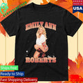Emily Ann Roberts Photo Shirt