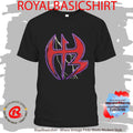 Emily Rudd Hardy Boyz Shirt