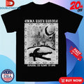 Emma Ruth Rundle. Maker I’m Close To You T-shirts