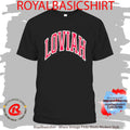Empire Loviah Team T-Shirt
