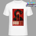 Empire Of The Sun North American Tour 26 Shirt