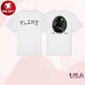 Empire Rio Da Yung Og M.I.N.E. Two Sided Shirt