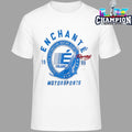 Enchante Motorsports Aarc Shirt