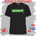 Enchante Trackside Shirt