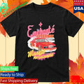 Enchante Winners Are Grinners Shirt