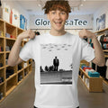 Enemies Of America Have Been Put On Notice Trump 2026 Shirt