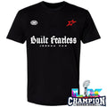Engage Joshua Van Built Fearless Shirt