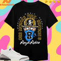 Engine Medic Hazmat Des Moines Fire Station 5 Rough Riders Shirts