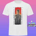 Enslaved In Times Shirt