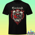 Enslaved Viking Shirt