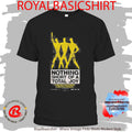 Enter The Night Gallery Total Joy Shirt