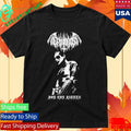 Epikoros For The Fallen T-Shirt