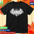 Epikoros Logo T-Shirt