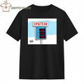 Epstein price Gas tee